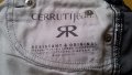 Мъжки дънки Cerruti/Черути,100% оригинал, снимка 5
