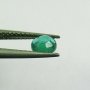 Смарагд 0.48кт, снимка 2