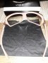 Слънчеви очила vogue, снимка 5