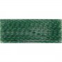 Влакно за поводи - Anaconda Granit Leader 10m, 25lb, снимка 2