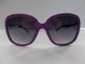 38a Дамски слънчеви очила, снимка 3