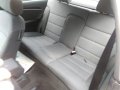 Audi a3 1.6 101коня на части:, снимка 15