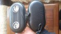 Нови Speaker bags AIV Germany - мобилни/преносими тонколонки, снимка 5