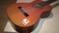 китара-made in korea-89х32х9см-внос швеицария, снимка 5