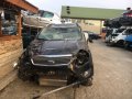 ford kuga 2.0 tdi navi на части форд куга 2.0 тди нави 80000 км, снимка 2
