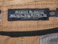 Спортен панталон BENNY BLANCO  мъжки,размер33, снимка 5