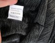 3XL Нова блуза Cf  , снимка 10