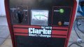Clarke bc180 charge/boost 12/24v-180amp-внос англия, снимка 4