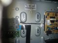 MAIN AV BOARD bn94-10899T bn41-01296B, снимка 3