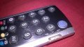 jvc remote-внос швеция, снимка 9