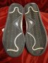 Оригинални NIKE кожени 37,5, снимка 11