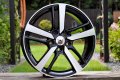 17" Ал. Джанти Хюндай 5X114.3 HYUNDAI KONA ELANTRA I30 I40 IX35 TUCSON, снимка 1