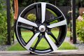 17" Ал. Джанти Хюндай 5X114.3 HYUNDAI KONA ELANTRA I30 I40 IX35 TUCSON, снимка 1 - Гуми и джанти - 26087570