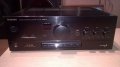 *Technics su-x120 made in japan-230w-stereo amplifier-внос швеицария, снимка 8