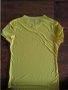 adidas ultimate tee - страхотна дамска тениска, снимка 8