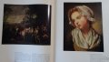 French painting from the Pushkin museum Френски картини от музеят Пушкин, снимка 10