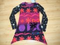 Нова туника Desigual, снимка 3