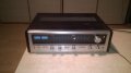 pioneer-made in japan РЕТРО receiver-внос швеицария, снимка 11