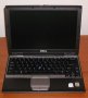 Лаптоп Dell Latitude D420