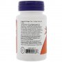 Now Foods, Витамин D3 Д3, High Potency Vitamin D-3, 2,000 IU или 5,000 IU, 120 дражета, снимка 4