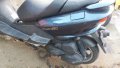 Yamaha Majesty 150 2003г. - Части, снимка 4