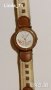 Дамски часовник-"Jules Delas"-кварц. Закупен от Германия., снимка 6