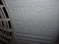 Японски климатик Hitachi Ras-е22т , снимка 6