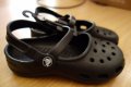 нови гумени сандали Crocs, 33ти номер, снимка 7