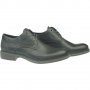 нови кожени мъжки обувки G Star Dock оригинал, снимка 1 - Ежедневни обувки - 17144055