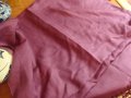   Нов шал CODELLO коприна и вълна, снимка 3