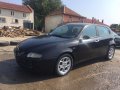 Alfa 147 1,9 JTD, снимка 2