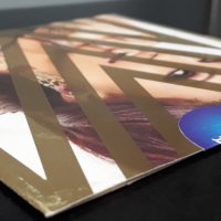 Мария - XIII, снимка 3 - CD дискове - 25834299