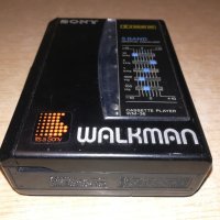 sony wm-36 walkman-ретро колекция-внос швеицария, снимка 5 - MP3 и MP4 плеъри - 21716419