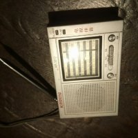 Радио , снимка 5 - Радиокасетофони, транзистори - 23380912