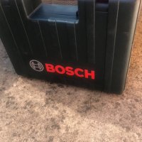 Нов перфоратор-къртач Бош Bosch GBH 2-26-DFR-800вт.-професионален Внос от Германия, снимка 5 - Бормашини - 24883533