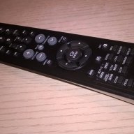 Samsung remote control-оригинално за тв и ресивър-внос швеицария, снимка 2 - Други - 17015530