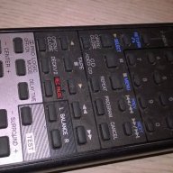 Technics dcc/phono/cd/tuner/vcd/vdp-full remote control-от швеицария, снимка 10 - Други - 17420177