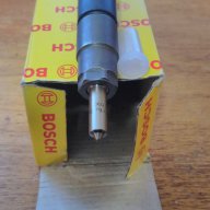 Чисто нова инжекторна дюза BOSCH 0 445 110 054 Common Rail Injector W211 S211, снимка 3 - Части - 18028951