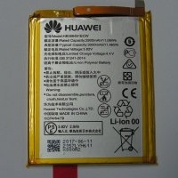 Оригинална батерия за Huawei P9/ P9 Lite/ P10 Lite/ Honor/ Honor 8 Lite/ Honor 7 Lite, снимка 1 - Оригинални батерии - 20089658