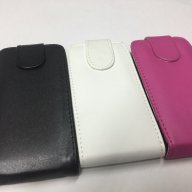 Samsung Galaxy S3 mini (i8190/i8200) калъф с капак, снимка 8 - Калъфи, кейсове - 12978702