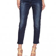 Нови дънки G-Star Midge Skinny Ankle Women's Jeans , снимка 4 - Дънки - 18082876