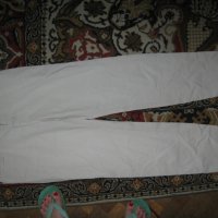 Спортен панталон TRUSSARDI JEANS  дамски,размер29, снимка 3 - Панталони - 19293667