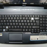 Acer Aspire 5535 5235 лаптоп на части, снимка 1 - Части за лаптопи - 17678224
