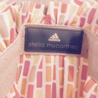 adidas stella mccartney рокля лимитирана серия, купувана за 360, снимка 2 - Рокли - 19062995