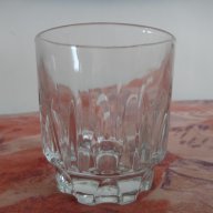 Полски стъклени чаши, снимка 2 - Чаши - 13811134