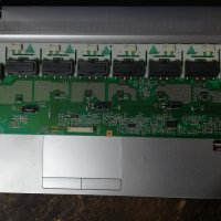 LG Inverter  I320B1-16A-C002E