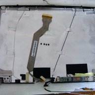 Лаптоп за части ASUS X51R, снимка 8 - Части за лаптопи - 14901600