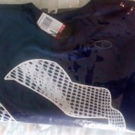 Нова мъжка тениска G Star Lethi оригинал, снимка 12 - Тениски - 16244060