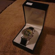 часовник ръчен оригинален нов Ronson, снимка 1 - Мъжки - 7447899