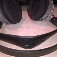 sony mdr-rf800r wireless stereo headphones-внос швеицария, снимка 6 - Слушалки и портативни колонки - 23917046